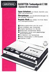 Grundig 1966 05.jpg